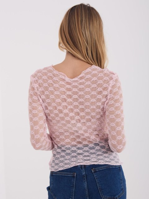 Bluzka PM-BZ-SF127.75