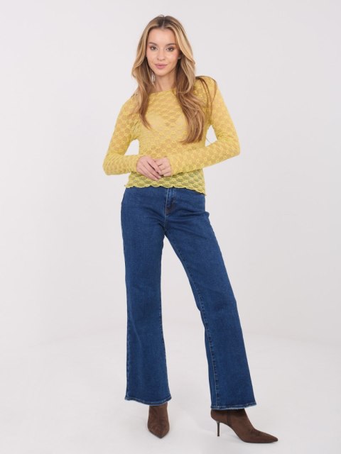 Bluzka PM-BZ-SF127.75