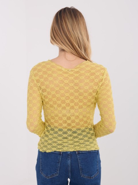 Bluzka PM-BZ-SF127.75