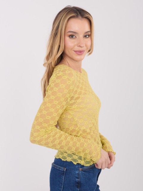 Bluzka PM-BZ-SF127.75