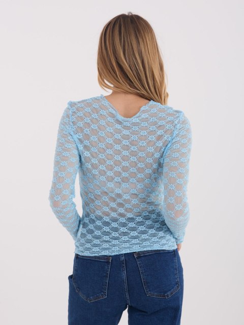 Bluzka PM-BZ-SF127.75