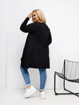 Bluzka RV-BZ-7054-1.06 czarny