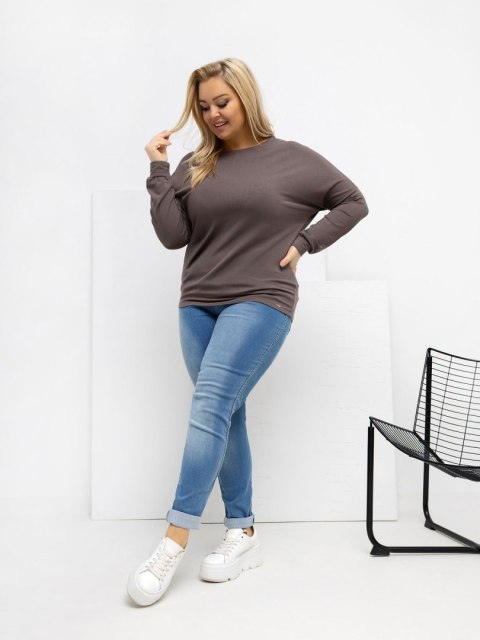 Bluzka RV-BZ-A-163.09