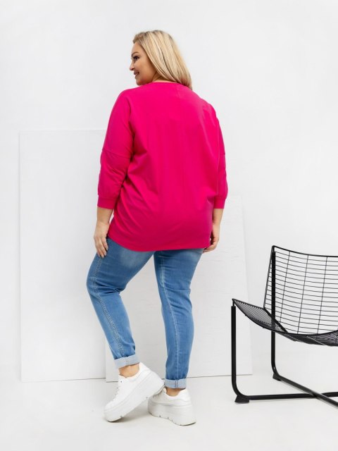 Bluzka RV-BZ-A1075.96