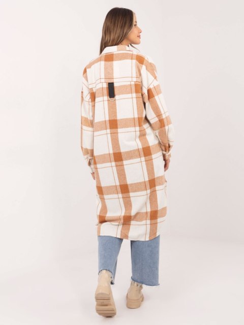 Koszula EM-KS-604.67P