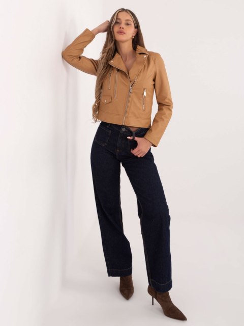 Kurtka NM-DE-KR-G87.00P