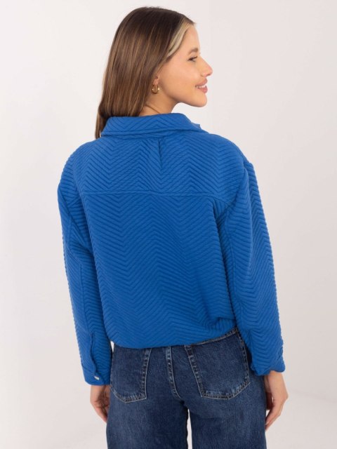 Kurtka RV-KR-007.95P