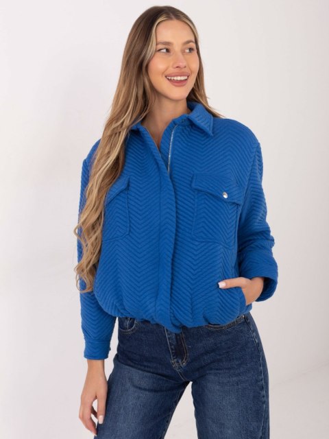 Kurtka RV-KR-007.95P