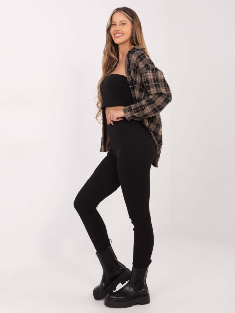 Leginsy LO-LG-LK-534.58