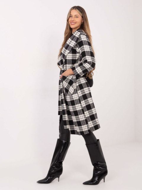 Płaszcz LK-PL-508300.96P