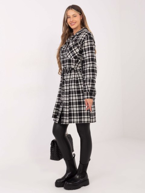 Płaszcz LK-PL-508342-1.67