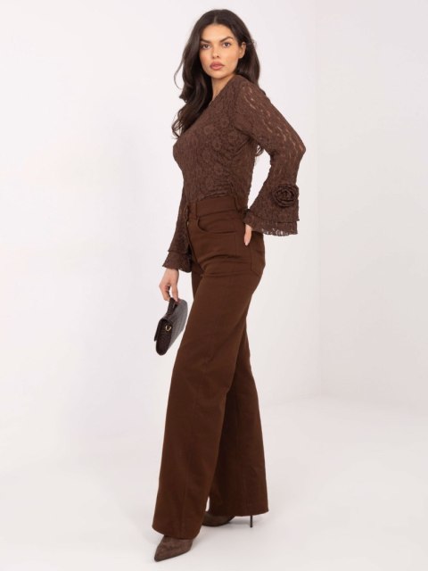 Spodnie LK-SP-510106.14P