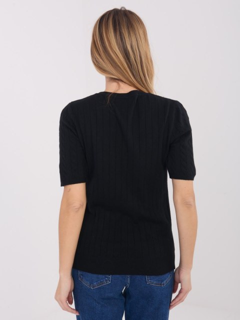 Sweter PM-SW-B-613.09