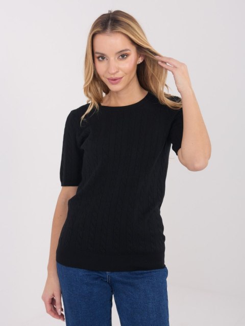 Sweter PM-SW-B-613.09