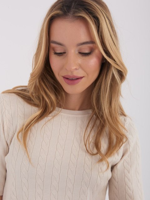 Sweter PM-SW-B-613.09