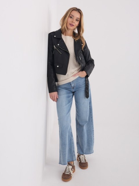 Sweter PM-SW-B-613.09