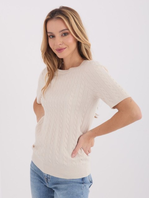 Sweter PM-SW-B-613.09