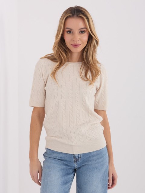 Sweter PM-SW-B-613.09