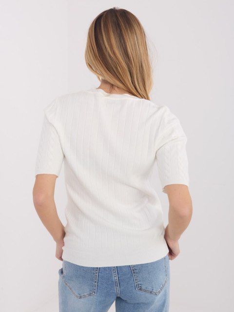 Sweter PM-SW-B-613.09