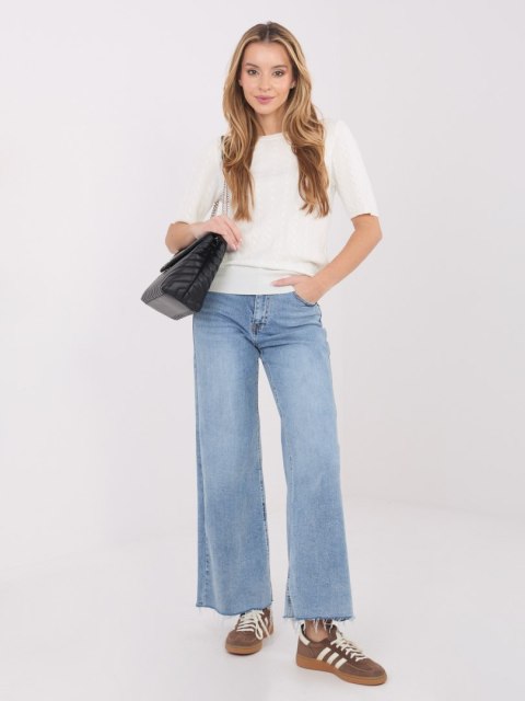 Sweter PM-SW-B-613.09