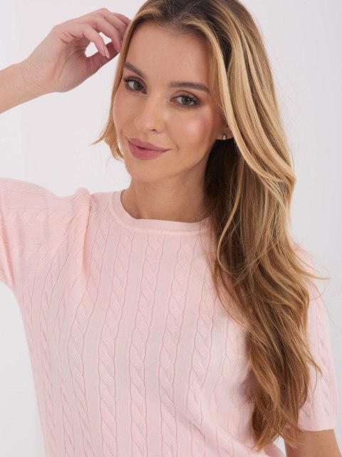 Sweter PM-SW-B-613.09