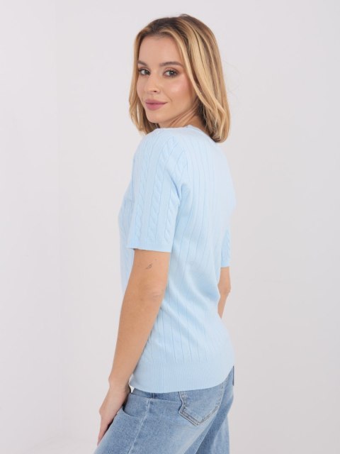 Sweter PM-SW-B-613.09