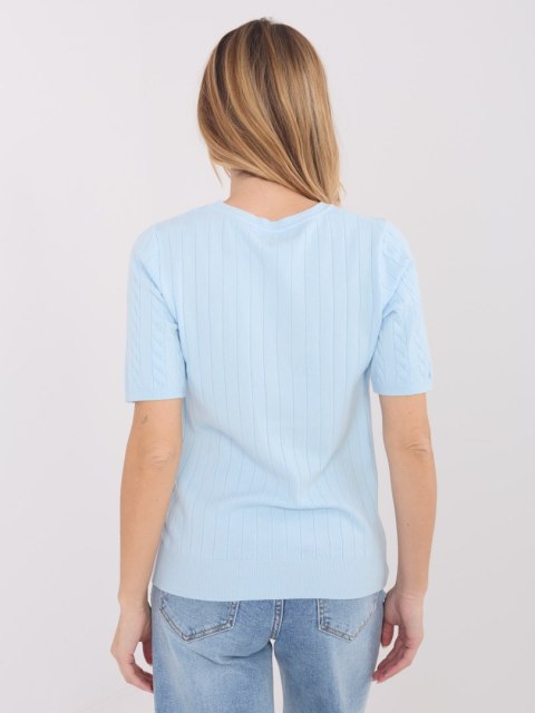 Sweter PM-SW-B-613.09