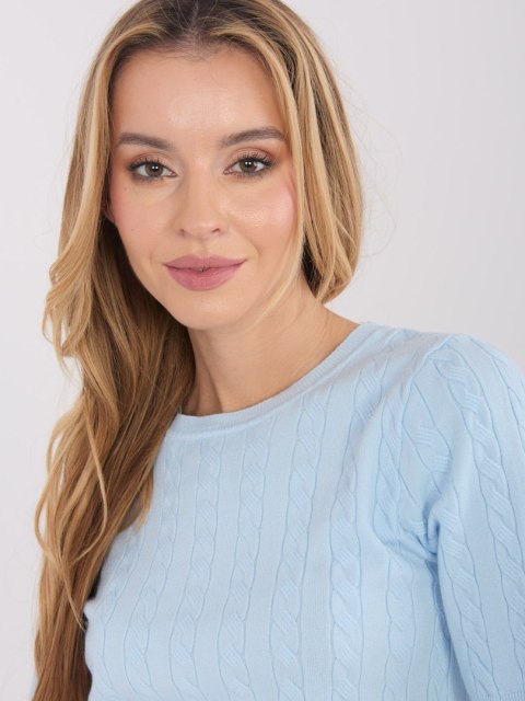 Sweter PM-SW-B-613.09