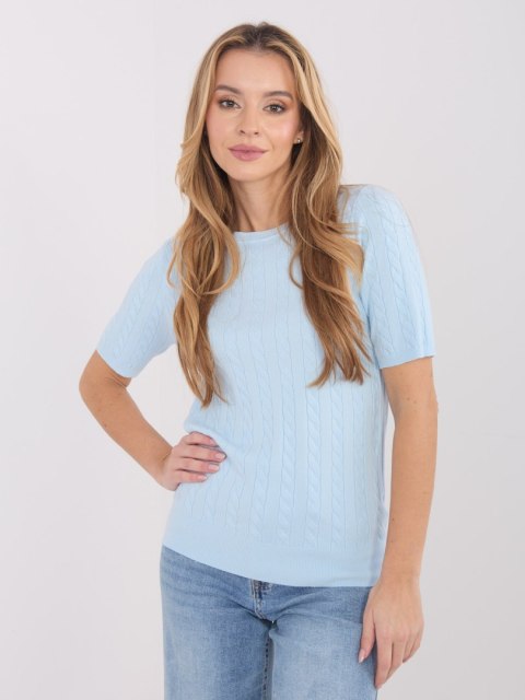 Sweter PM-SW-B-613.09