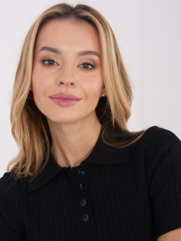 Sweter PM-SW-CV6679.32