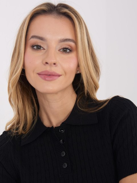 Sweter PM-SW-CV6679.32