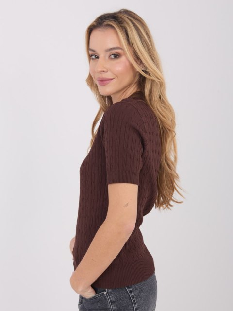 Sweter PM-SW-CV6679.32