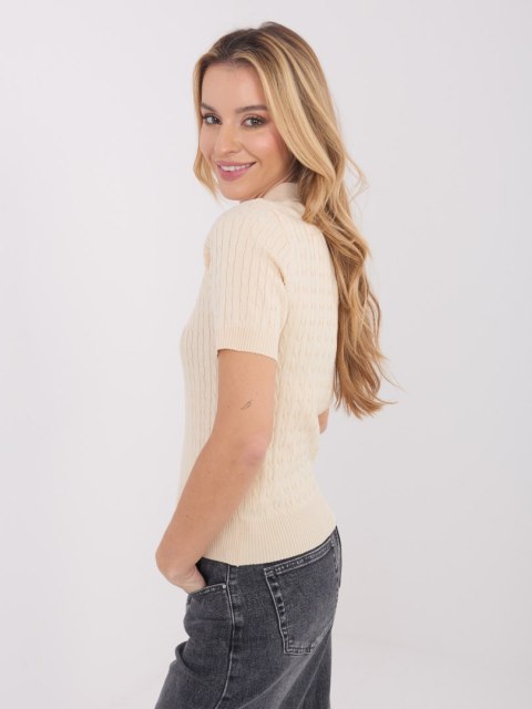 Sweter PM-SW-CV6679.32