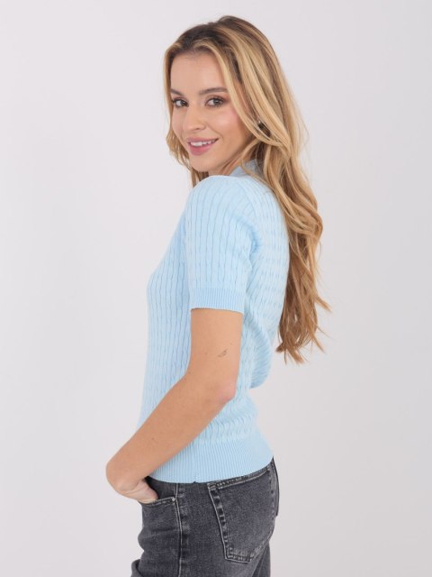 Sweter PM-SW-CV6679.32