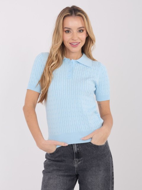 Sweter PM-SW-CV6679.32