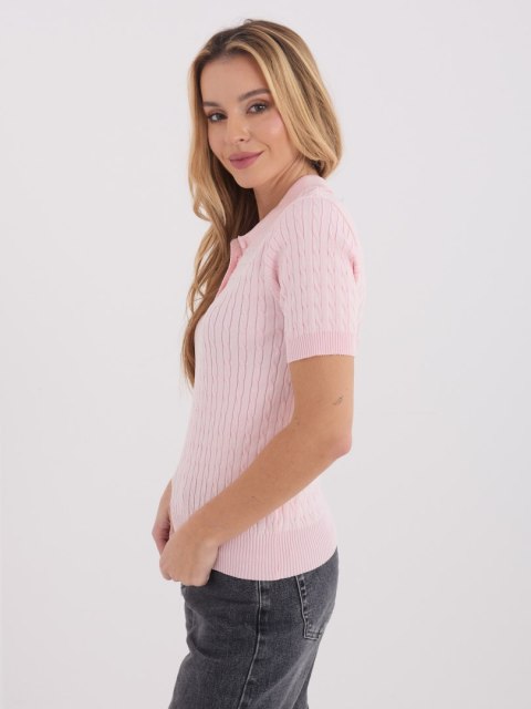 Sweter PM-SW-CV6679.32