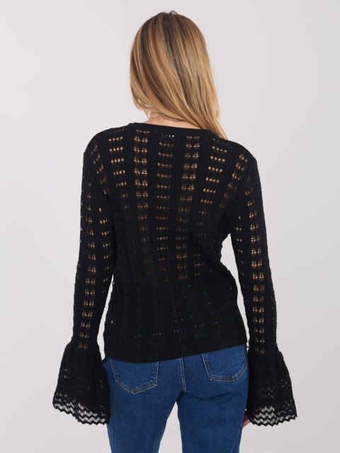 Sweter PM-SW-SF118.86