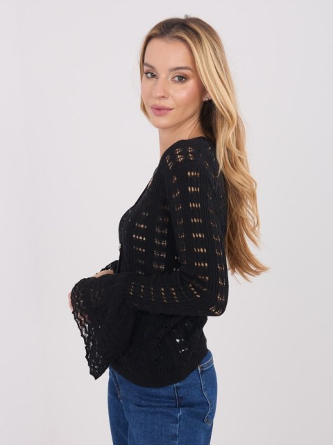 Sweter PM-SW-SF118.86