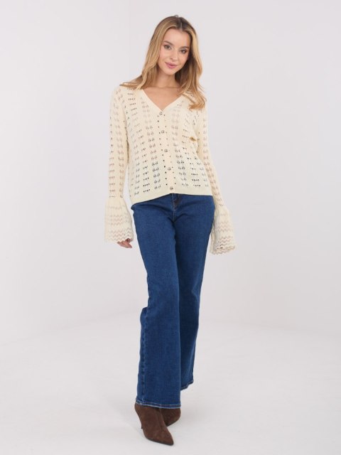 Sweter PM-SW-SF118.86