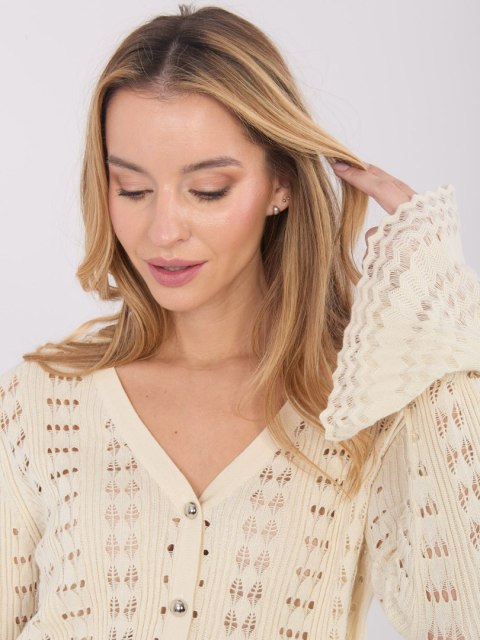 Sweter PM-SW-SF118.86