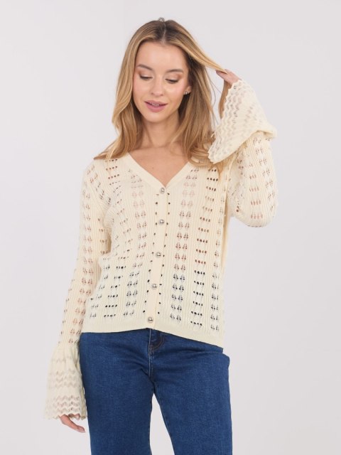 Sweter PM-SW-SF118.86