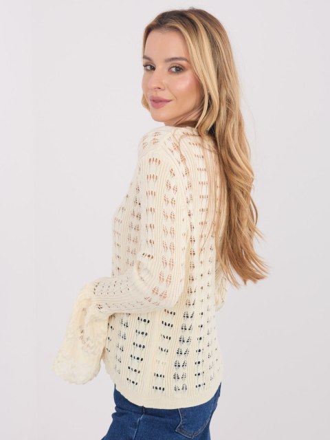 Sweter PM-SW-SF118.86