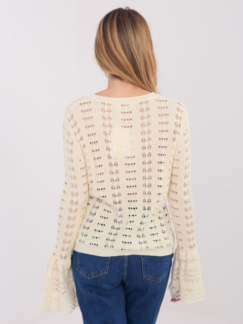 Sweter PM-SW-SF118.86