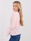 Sweter PM-SW-SF118.86