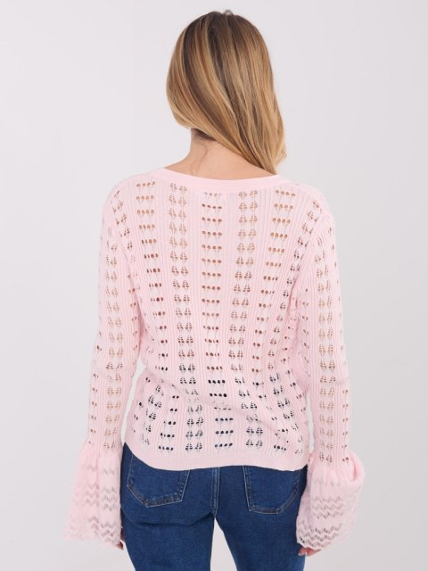 Sweter PM-SW-SF118.86