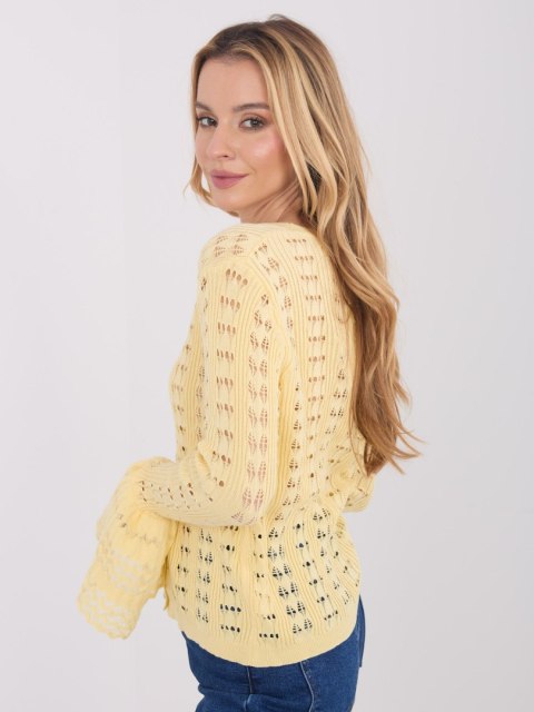 Sweter PM-SW-SF118.86