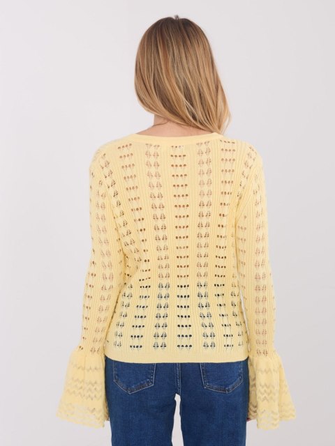 Sweter PM-SW-SF118.86