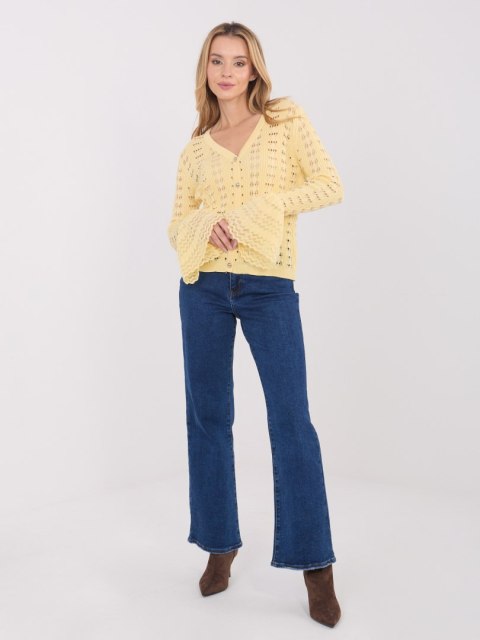 Sweter PM-SW-SF118.86