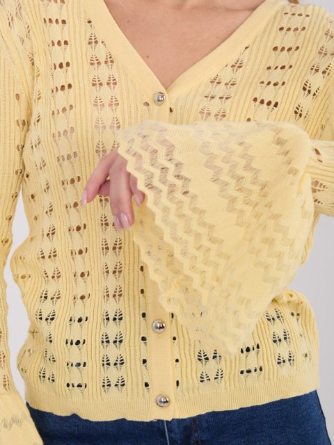 Sweter PM-SW-SF118.86