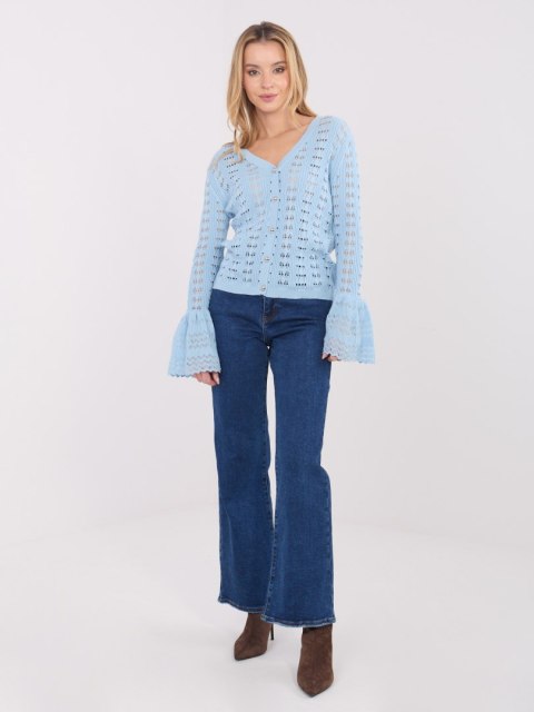 Sweter PM-SW-SF118.86